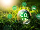 Banks Efforts to Launch Green Credit, to Support Go Green Factory!
