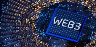 Indonesia Is Developing Web 3.0 Technology