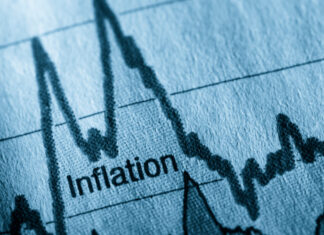 Indonesia Witnesses a 0.21 Percent Inflation in July 2023
