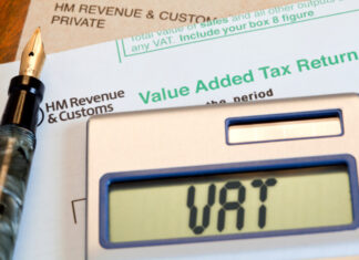 President Jokowi Plans VAT Increase to 12% by 2025, Ministry of Finance Aims for Improved Tax Revenue