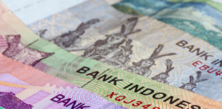 Consumer Confidence Survey in February Dropped to 113.1