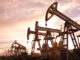 Oil Prices Suddenly Drop 17%, What Causes It?