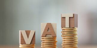 These Countries Lower VAT, Indonesia Increases It