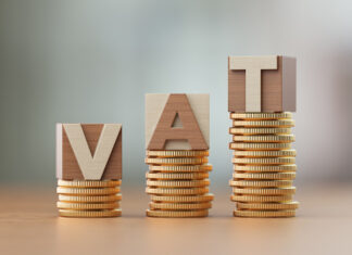 These Countries Lower VAT, Indonesia Increases It