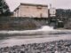 Indonesia Cooperates with Singapore in Utilizing Clean Water Supply Technology