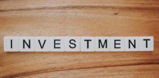 Good News for Investors, Government Prepares 47 Projects Worth to IDR 155 Trillion