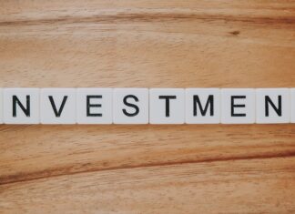 Good News for Investors, Government Prepares 47 Projects Worth to IDR 155 Trillion