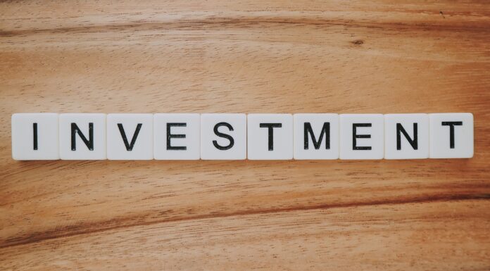 Good News for Investors, Government Prepares 47 Projects Worth to IDR 155 Trillion