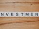 Good News for Investors, Government Prepares 47 Projects Worth to IDR 155 Trillion
