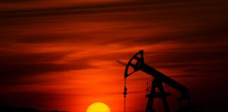 Indonesia’s Crude Oil Imports Will Increase as Domestic Production Is Low