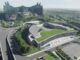 The New Capital Could Be a Role Model for the Future Cities
