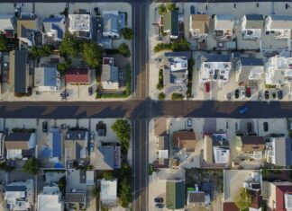 The Property Agent Role is Needed to Influence the National Property Growth