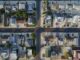 The Property Agent Role is Needed to Influence the National Property Growth