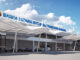 Husein Sastranegara Airport Will Soon Reopen International Flight Routes