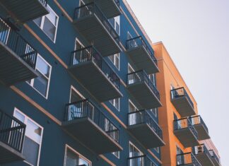 The Purchasing Power of Apartments in Urban Areas Is Still Weakening, What’s the Cause?
