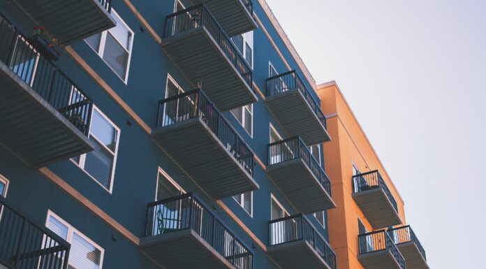Jakarta Rental Apartment Occupancy Rate Increased by 2.1% after the PPKM Removal