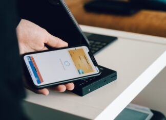 Electronic Money Will Grow Significantly in Indonesia