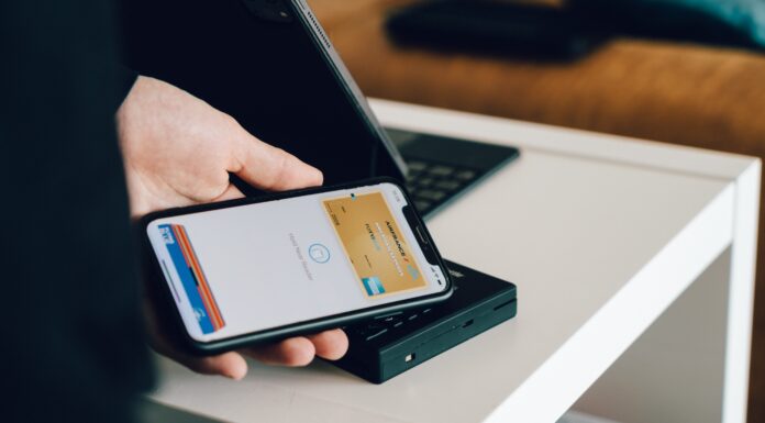 Because of the 11 percent VAT Increase, e-Money Top Up and Bank Transfer Fees Will Also Increase