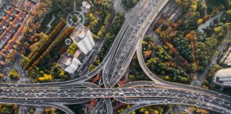 5 Free Toll Roads That Can Be Passed to Welcome Eid