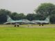 Indonesia’s Military Strength Becomes the Strongest in ASEAN