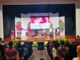 Bali and Beyond Travel 2022 Will Still Be Held