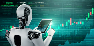 Government Gives Signal There Will Be Legal Trading Robots in Indonesia