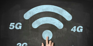 Telkomsel Officially Ends 3G Network