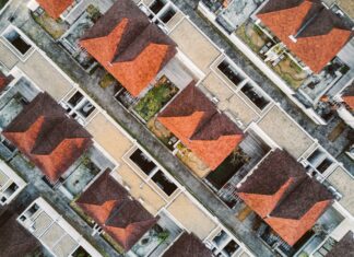 Jakarta’s Property Sector Will Not Be Affected by Capital Move