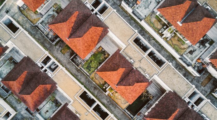 Jakarta’s Property Sector Will Not Be Affected by Capital Move