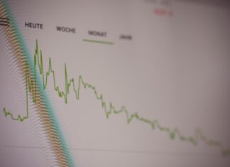 Stagflation Threatens Asian Economy, What About Indonesia?