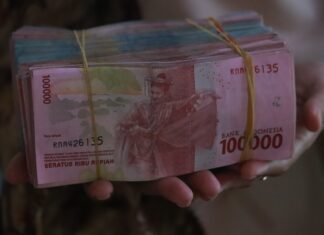 The Government Ensures Minimum Wage Will Not Decrease Despite Negative Economic Growth