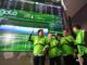 Just Entering the Stock Exchange, GOTO Successfully Receives IPO Funds of Rp. 15.8 Trillion