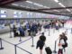 Aviation Industry Predicted Back to Normal In Six Months