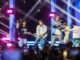 Super Festive, NCT Dream Rocked Indonesia!