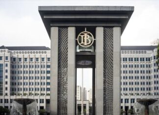 Indonesian People’s Household Financing Needs Decrease in the Future