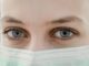 Free to Take Off Masks, National Covid-19 Transmission Is Still Fluctuating