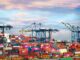 Indonesia’s Trade Balance Surplus 27 Consecutive Months hub Logistic