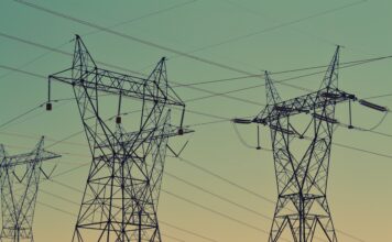 The Government Will Raise Electricity Tariffs For Rich People electricity
