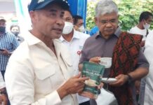 Flores Coffee Will Become the Official Coffee of Indonesia’s G20 Summit