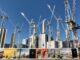 Asia Pacific Property Investment Up 20 Percent in Q1/2022 property investment