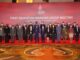 Today, G20 Indonesia Discusses Quality Education and Digital Technology