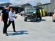 Jokowi’s Shoes When He Met Elon Musk Were in the Spotlight, Praised by Malaysians!
