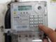 The Electricity Tariffs Increase for Certain Groups Is Officially Effective Today