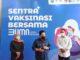 BUMN Covid-19 Vaccine Will be Prioritized for Booster