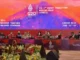 The ETWG 2nd Session Focused on the Bali Common Principles Preparation