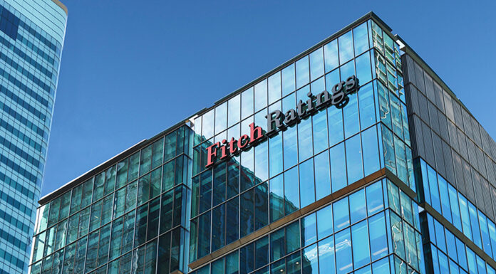 Fitch Ratings Still Gives Investment Grade Label to Indonesia, Stable!