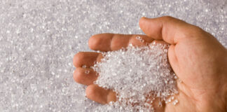 UAE Requests to Export Plastic Raw Material to Indonesia