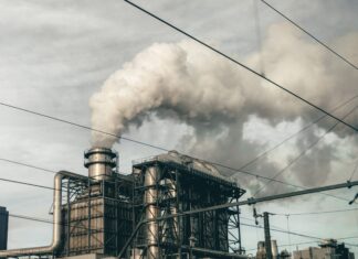 Government Is Demanded to Fix Industrial Estate Regulations