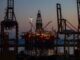 Indonesia’s Oil Reserves Will Run Out in 9 Years! offshore oil