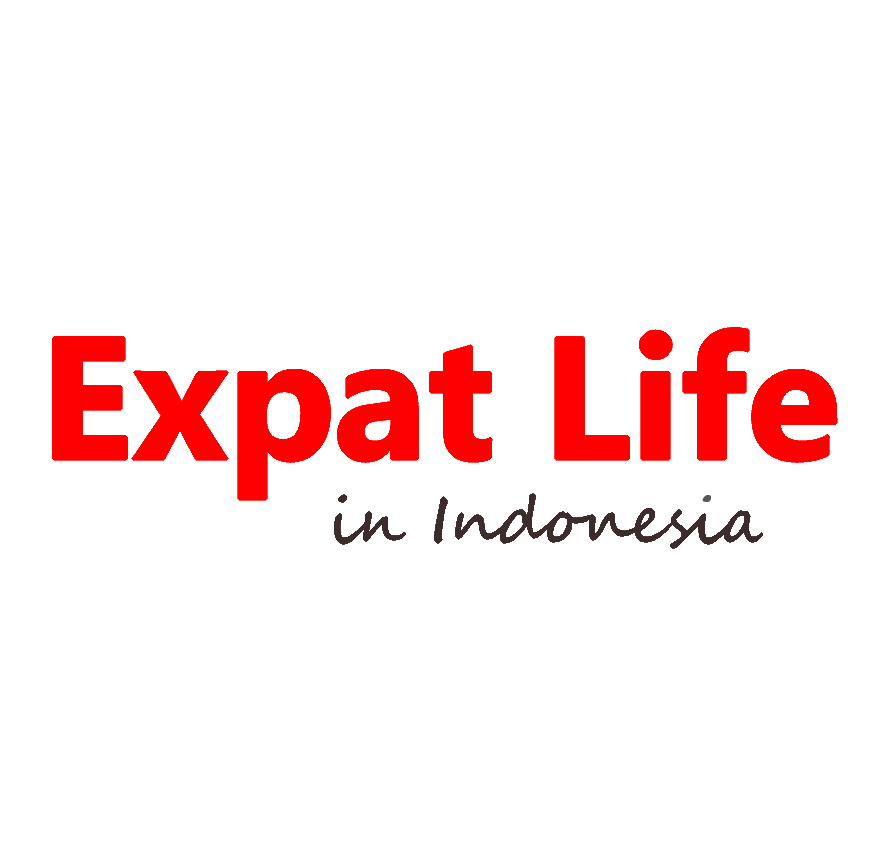 Expat Life in Indonesia